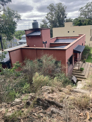 Casa En Venta Tandil Zona Uncas