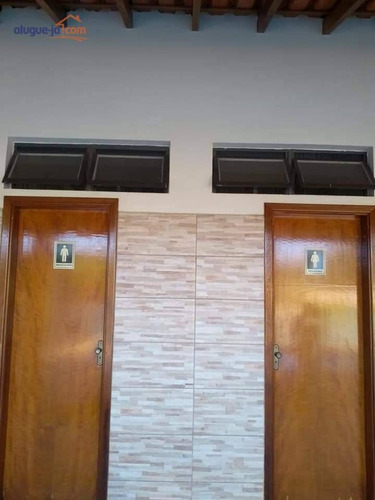 Imagem 2 de 4 de Chácara Em Piracicaba, No Bairro Dois Corregos, Com 2 Dormitórios 1 Suite, Sala, Cozinha, 2 Banheiro Externos - Ch0198