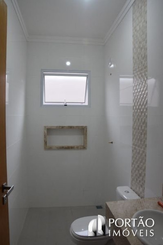 Imagem 8 de 13 de Apartamento À Venda - Jd. América, Bauru-sp - 5492