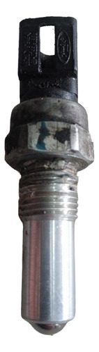 Sensor Interruptor Luz Ré Ka Ecosport 1.6 Manual 2003 - 2012 (Usado)