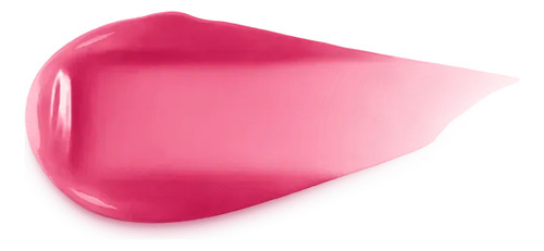 Batom Brilhoso Jelly Stylo Kiko Milano Vermelho 504