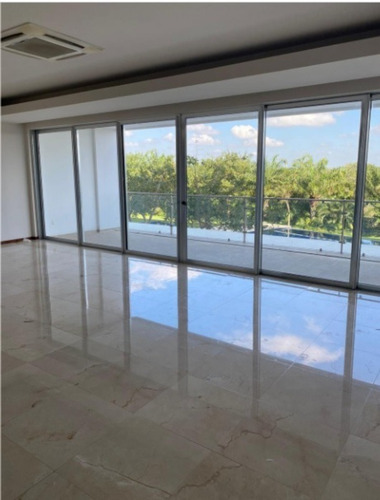 Imagen 3 de 11 de Departamento En Venta, Mérida, Yucatán