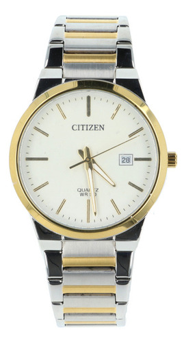 Reloj Para Hombre Citizen *61073*.