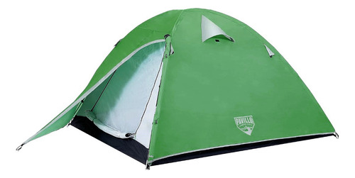 Carpa Para 2 Personas Bestway 68009