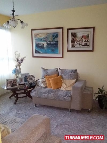 Imagen 4 de 12 de Apartamentos En Venta Mañongo 0412-8887550