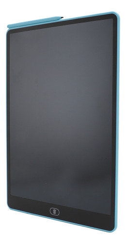 Tableta De Escritura Lcd Para Niños, Escritura Electrónica D