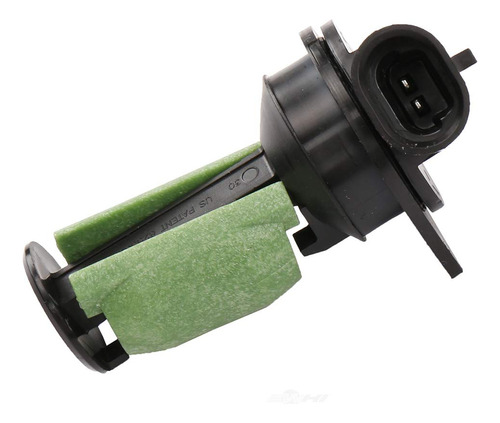 Gm 15254826 Sensor De Nivel De Liquido Para Limpiaparabrisas