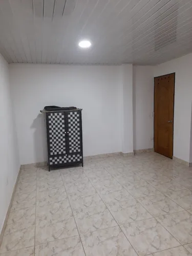 Casa Campestre En Venta En Vereda La Enea. Cod V14095