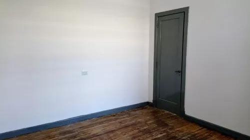 Ph En Venta - 2 Dormitorios 1 Baños - 54mts2 - Belgrano