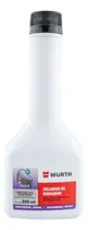 Comprar Sella Radiadores Liquido Tapa Fugas Block Tapa Cilindros