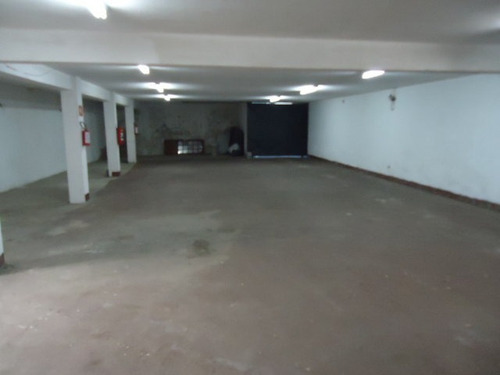 Imagem 1 de 20 de Oportunidade Comercial - Sp Capital - 52246