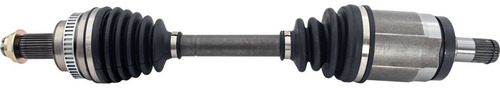 Flechas Delanteras 330 325 Coupe