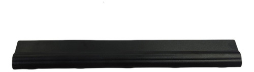 Imagen 8 de 10 de Batería Dell M5y1k 3451 3551 3567 5558 5758 Gxvj3 Compatible