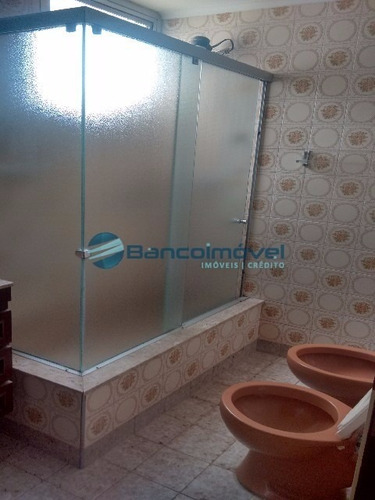 Imagem 20 de 26 de Apartamento - Ap01138 - 4278462
