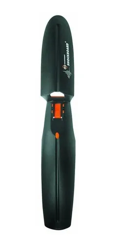 Tapabarro Delantero Bicicleta Aro 26 29 Shockboard Nuevo Sks