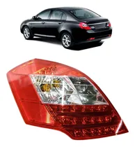 Comprar Farol Tra Izq (sedan) Geely Emgrand 718 11-11