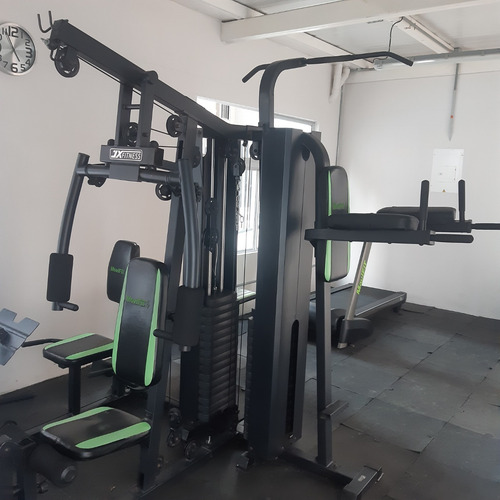 Imagen 11 de 15 de Apartamento En Venta En Sabaneta - San Jose