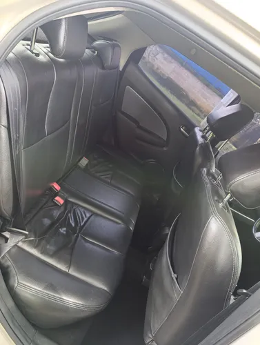 Mazda 2 1.5 15ha1c