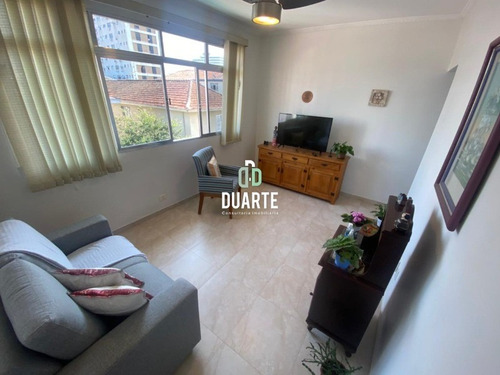 Imagem 3 de 20 de Apartamento - Ap03933 - 69526891