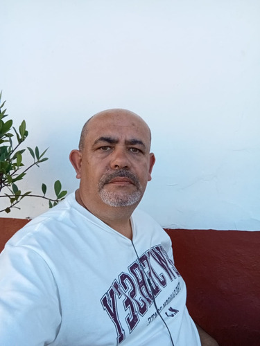Arriendo Asegurado