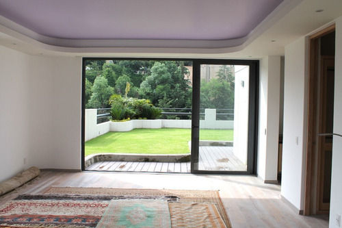 Imagen 14 de 30 de Penthouse Para Estrenar En Tecamachalco