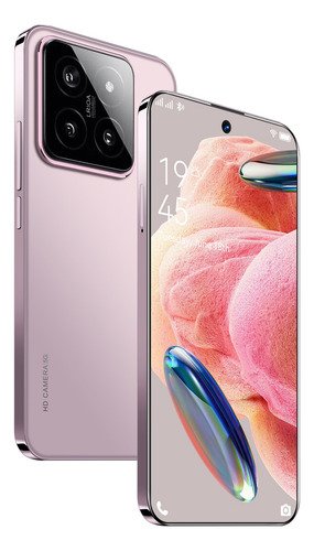 2025 Smartphone Dual Sim Taplet M15 Pro 512gb+12gb Android Últimas Ofertas Soporta Red 5g Android 14 Pantalla Ultra Hd De 6,8 In