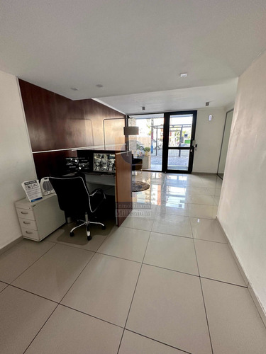 Imagen 17 de 18 de Venta Apartamento 2 Dormitorios En Av. Italia La Blanqueada