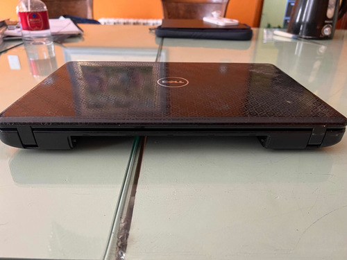 Imagen 6 de 10 de Notebook Dell Inspiron M5030 Para Repuesto