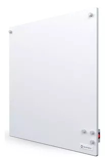 Panel Calefactor Electrico Bajo Consumo 500w Estufa Placa