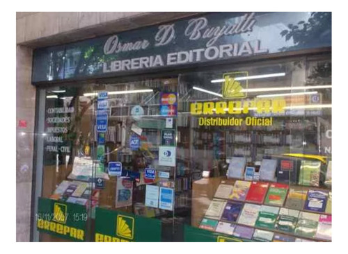 Apologia Del Liberalismo Economico
