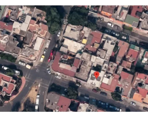 Casa En Remate En Industrial, F-246