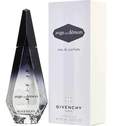 Ange ou demon clearance original
