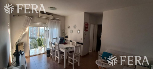 Venta Departamento 2 Ambientes Con Balcón En Wilde (29672)