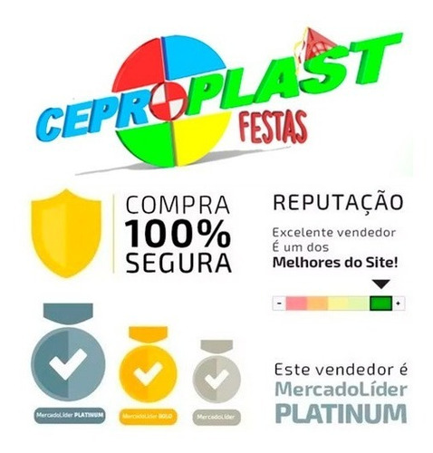Imagem 4 de 4 de Estaca De Pendurar Gaiola Rodeio Curio Trinca Canto