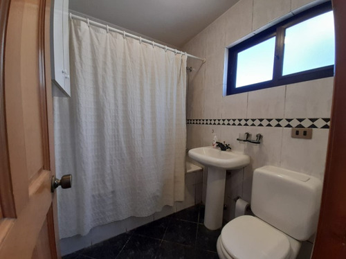Casa En Arriendo Gamero