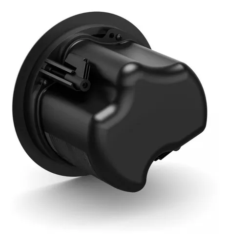 Parlantes De Instalación Bose Freespace Fs2c - Par Cuo