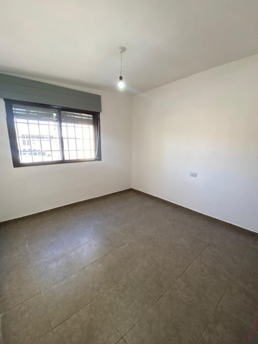 Excelente Departamento En Venta De 1 Dormitorio C/ Cochera En Cafferata