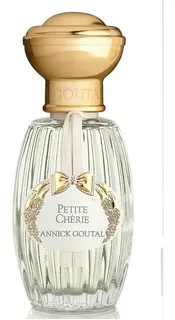 Perfume Annick Goutal Petite Chérie 100ml Edt - Sem Caixa