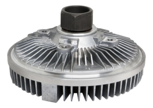 Fan Clutch Para Ford Explorer V6 4.0l Año 98 /01