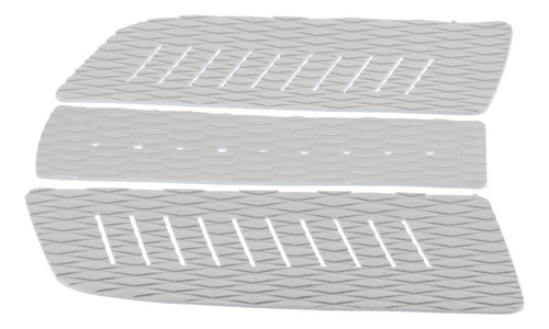 D Alfombrilla Antideslizante Deck Traction Pad Eva Para