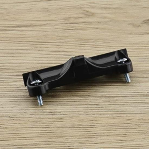 Soporte Para Disipador Térmico Emagtech Am4, 4 Piezas