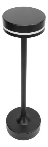Mesa Inalámbrica Recargable De 360 Grados