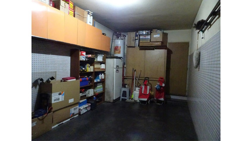 Es Una Señora Casa Y Se Vende A Valor Lote