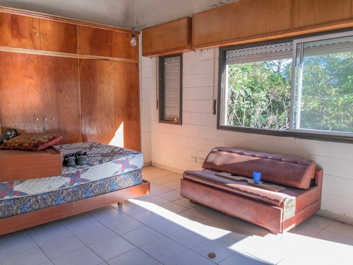 Imagen 10 de 15 de Casa Quinta En Gloria De La Pelegrina
