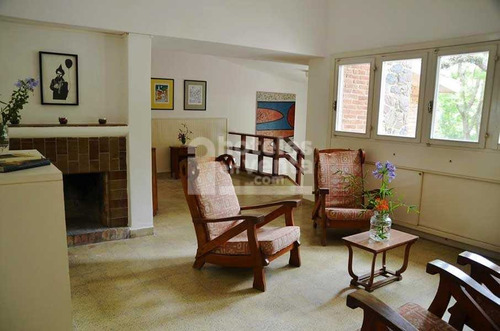 Hotel En Venta - Santa Ana - Uruguay - Uy-cn2-1