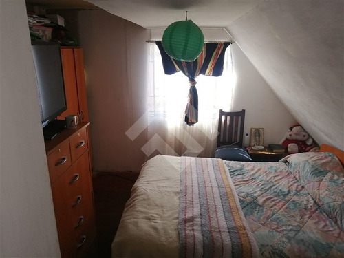 Imagen 20 de 30 de Casa En Venta De 4 Dorm. En La Florida