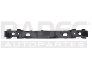 Alma Fascia Delantera Ford Fiesta 1996-1997-1998-1999