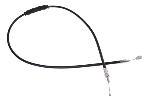 1 Pieza Cable De Embrague De Motocicleta Cable De Embrague