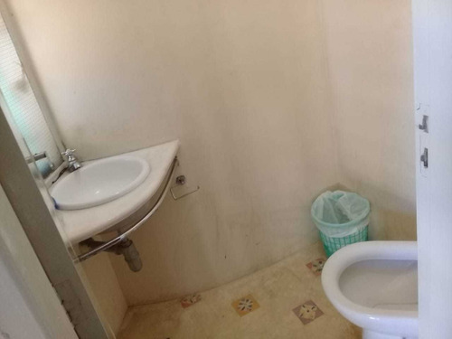 Imagem 14 de 14 de Bela Chácara Com Área De 8.000 M², Casa Sede E De Caseiro !!
