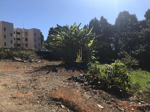 Área À Venda, 2000 M² Por R$ 16.500.000,00 - Portão - Arujá/sp - Ar0180